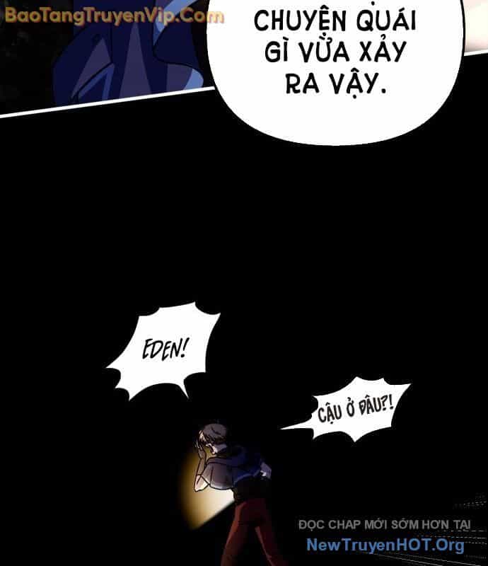 Vampire Giả Kim Thuật Sư - Chương 2 - ảnh 42