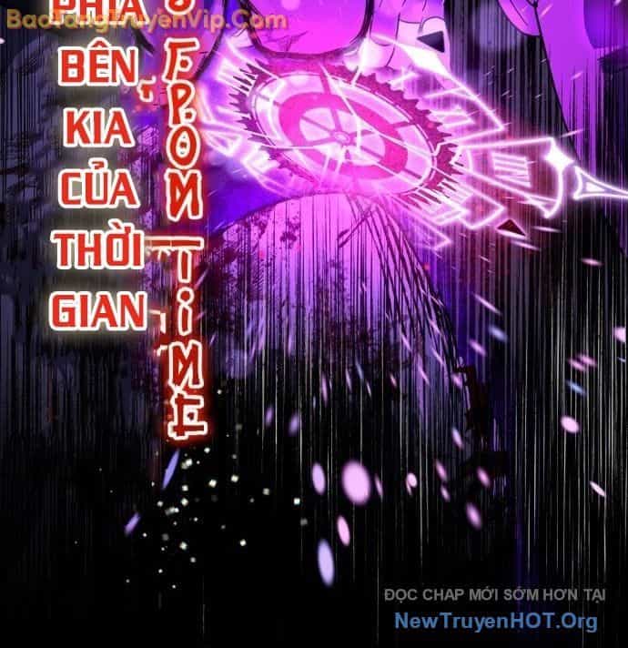 Vampire Giả Kim Thuật Sư - Chương 2 - ảnh 50