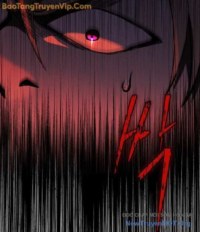 Vampire Giả Kim Thuật Sư - Chương 2 - ảnh 54