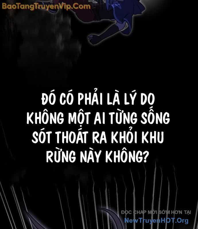 Vampire Giả Kim Thuật Sư - Chương 2 - ảnh 57