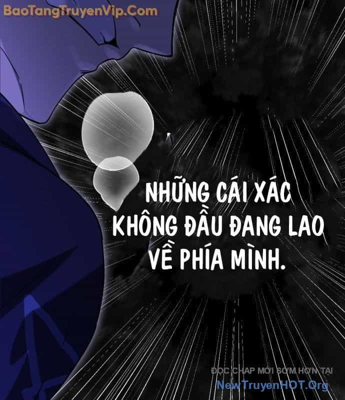 Vampire Giả Kim Thuật Sư - Chương 2 - ảnh 59