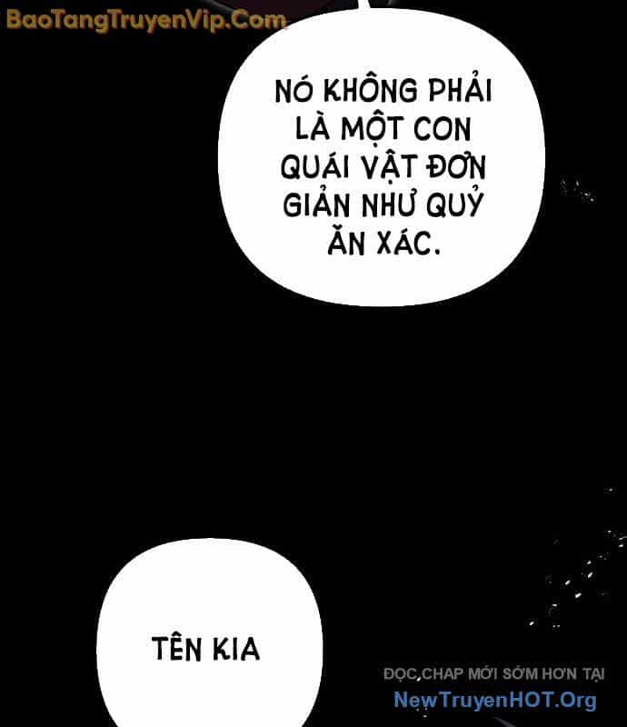 Vampire Giả Kim Thuật Sư - Chương 2 - ảnh 70