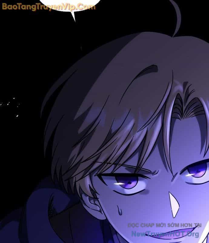 Vampire Giả Kim Thuật Sư - Chương 2 - ảnh 71