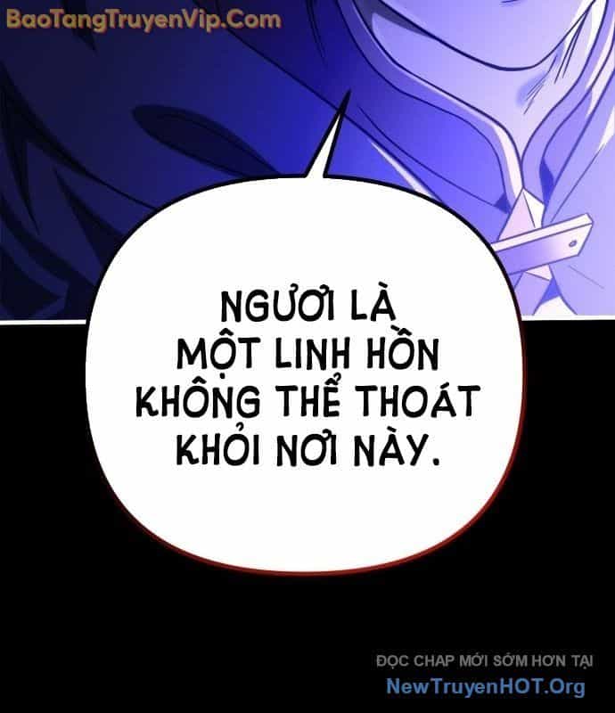 Vampire Giả Kim Thuật Sư - Chương 2 - ảnh 72