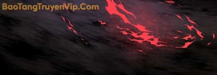 Vampire Giả Kim Thuật Sư - Chương 2 - ảnh 76