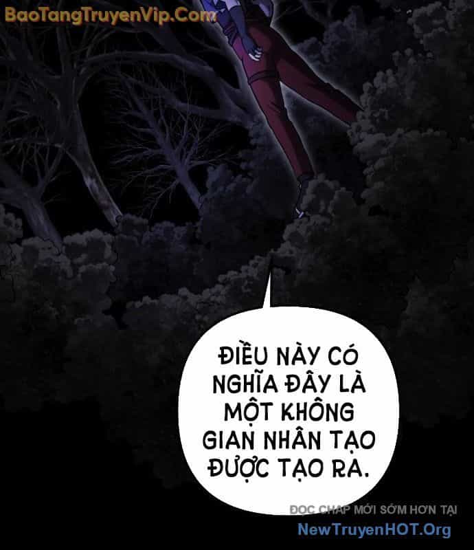 Vampire Giả Kim Thuật Sư - Chương 2 - ảnh 79