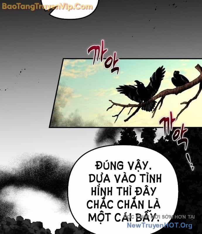 Vampire Giả Kim Thuật Sư - Chương 2 - ảnh 8