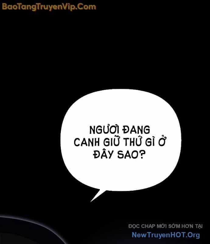 Vampire Giả Kim Thuật Sư - Chương 2 - ảnh 80