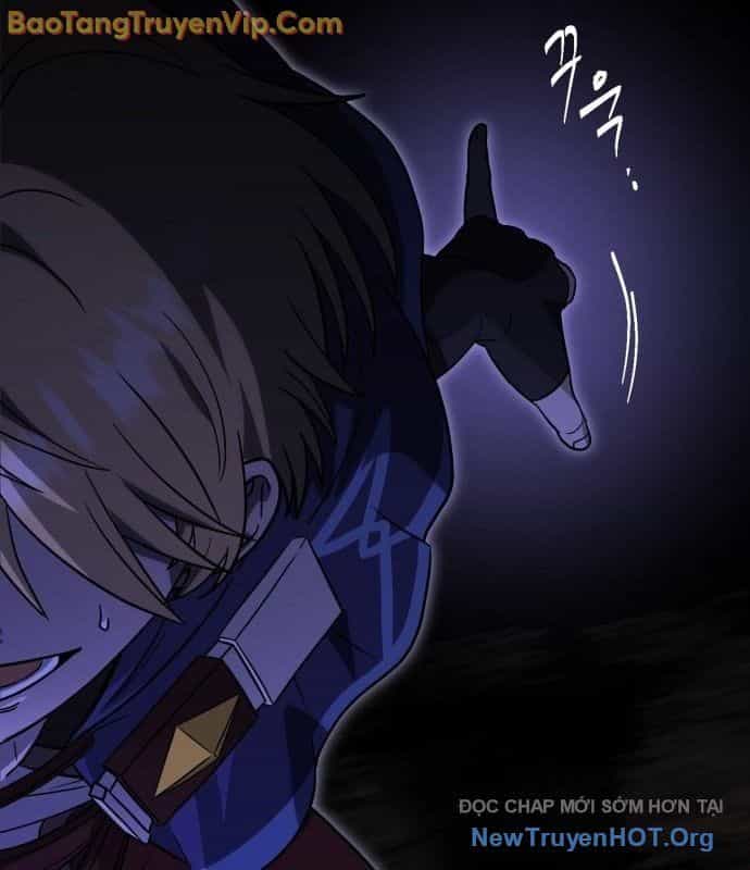 Vampire Giả Kim Thuật Sư - Chương 2 - ảnh 81