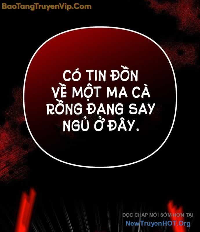 Vampire Giả Kim Thuật Sư - Chương 2 - ảnh 83