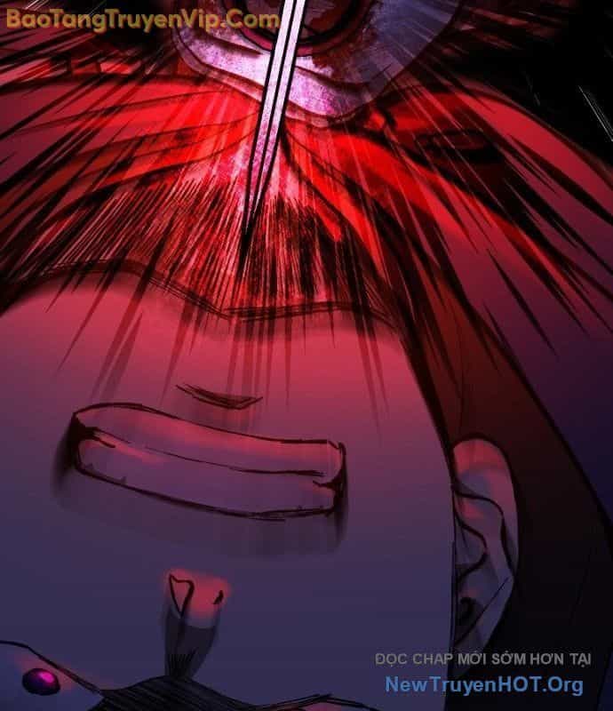 Vampire Giả Kim Thuật Sư - Chương 2 - ảnh 85