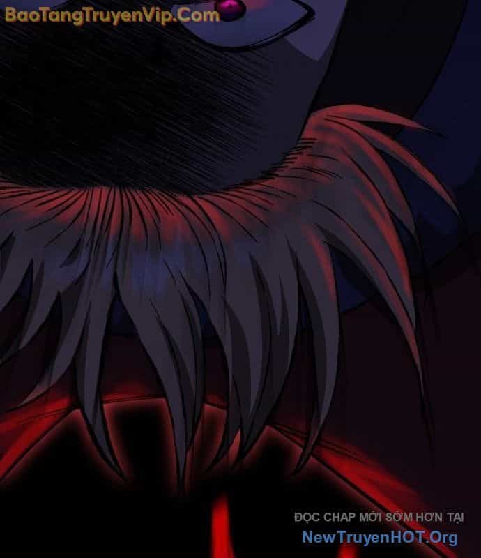 Vampire Giả Kim Thuật Sư - Chương 2 - ảnh 86