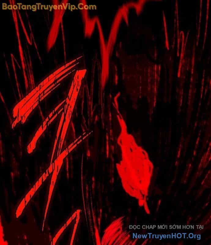 Vampire Giả Kim Thuật Sư - Chương 2 - ảnh 88