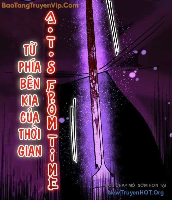 Vampire Giả Kim Thuật Sư - Chương 2 - ảnh 93