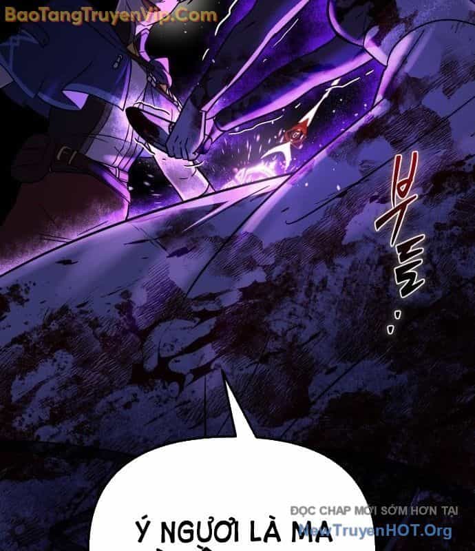 Vampire Giả Kim Thuật Sư - Chương 2 - ảnh 95