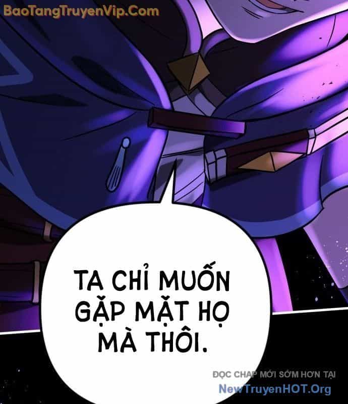 Vampire Giả Kim Thuật Sư - Chương 2 - ảnh 98