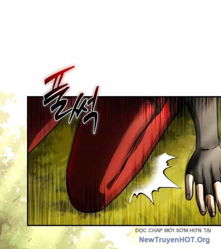 Vampire Giả Kim Thuật Sư - Chương 3 - ảnh 10