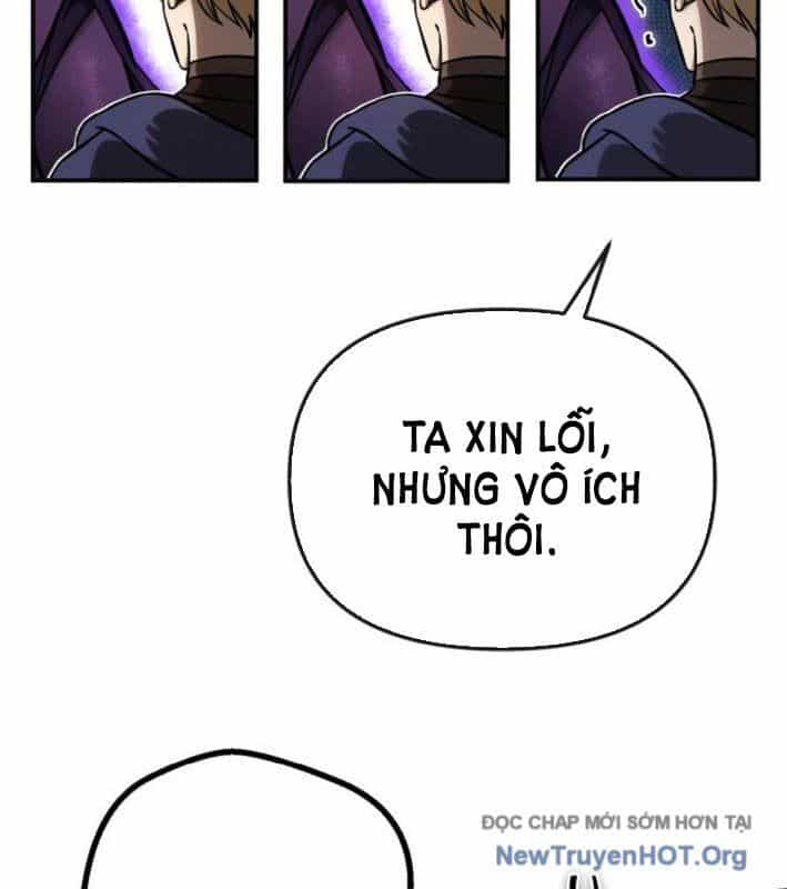 Vampire Giả Kim Thuật Sư - Chương 3 - ảnh 101