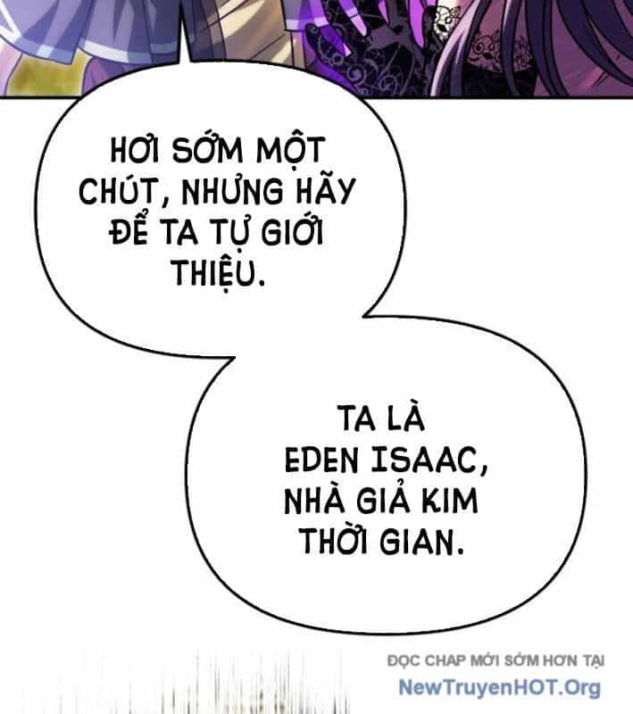 Vampire Giả Kim Thuật Sư - Chương 3 - ảnh 103
