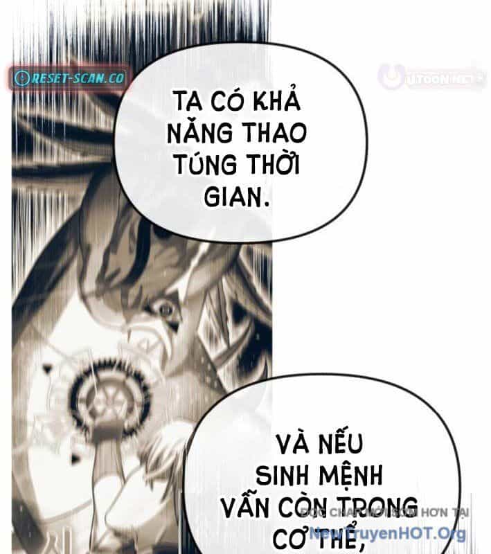 Vampire Giả Kim Thuật Sư - Chương 3 - ảnh 104