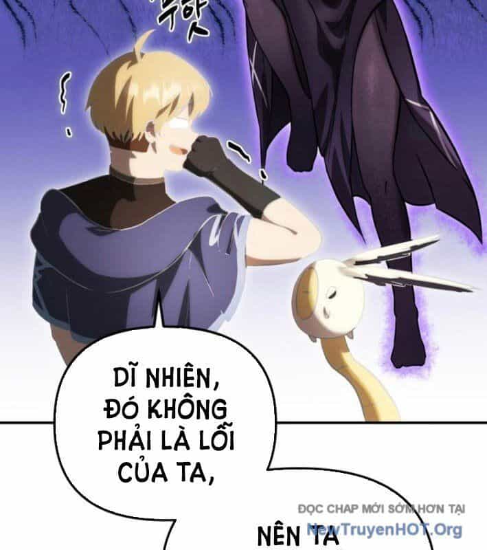 Vampire Giả Kim Thuật Sư - Chương 3 - ảnh 109