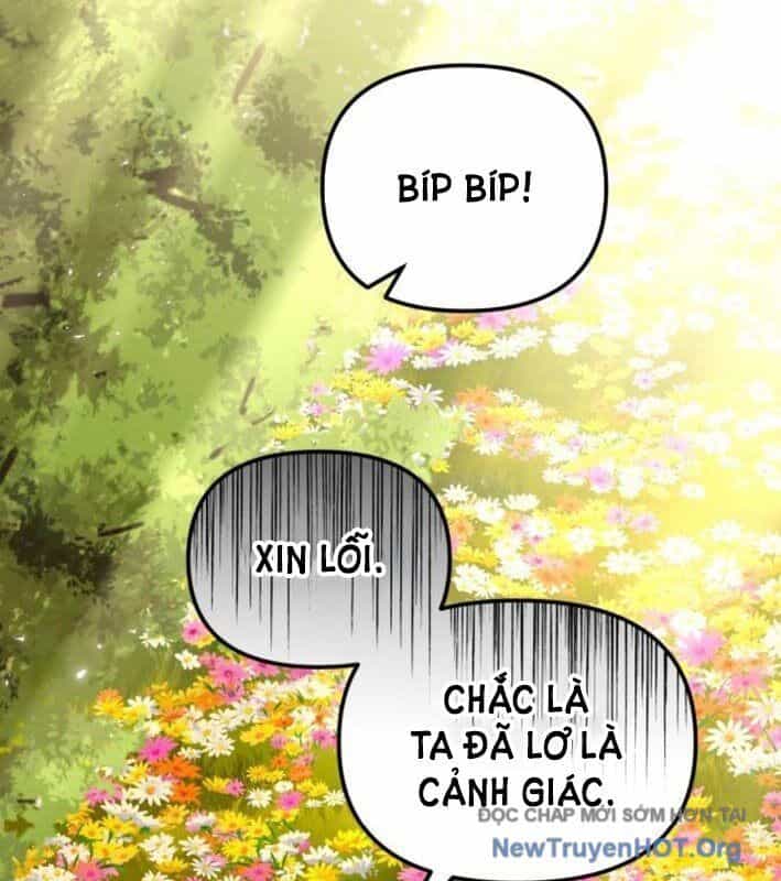 Vampire Giả Kim Thuật Sư - Chương 3 - ảnh 11