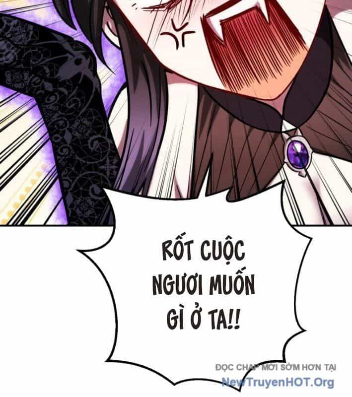 Vampire Giả Kim Thuật Sư - Chương 3 - ảnh 112