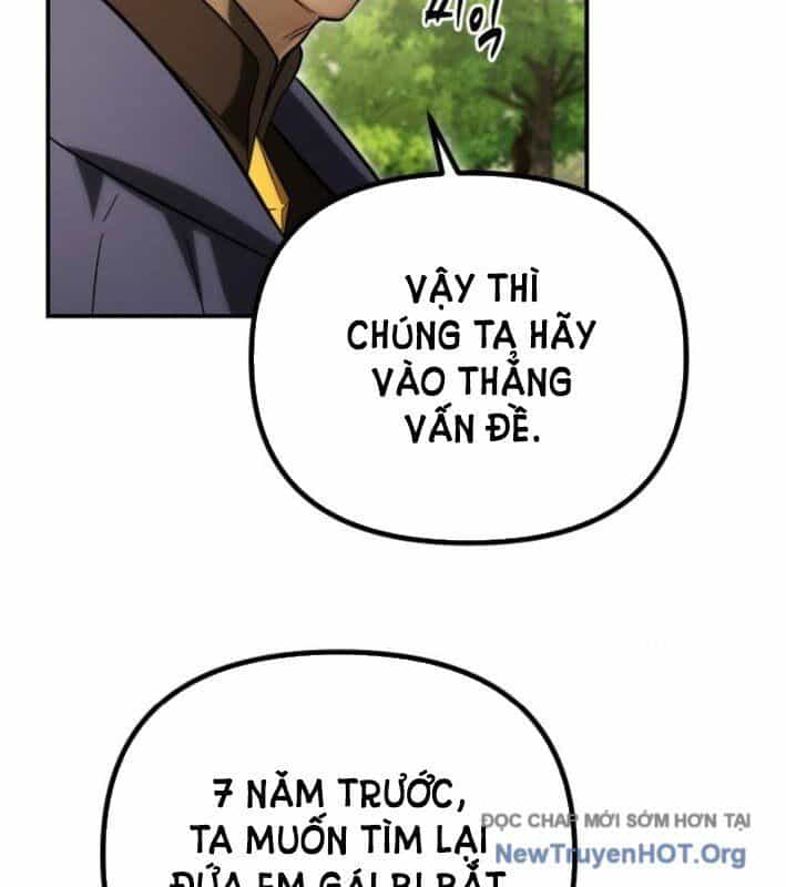 Vampire Giả Kim Thuật Sư - Chương 3 - ảnh 114