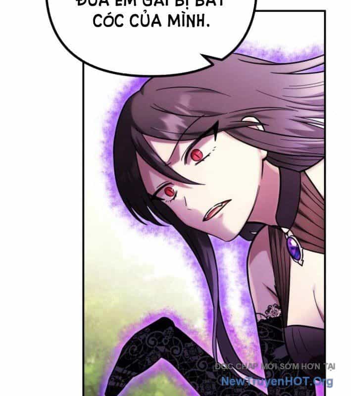 Vampire Giả Kim Thuật Sư - Chương 3 - ảnh 115