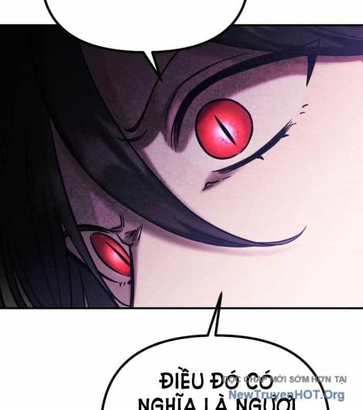Vampire Giả Kim Thuật Sư - Chương 3 - ảnh 117