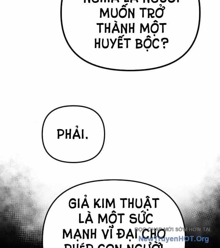 Vampire Giả Kim Thuật Sư - Chương 3 - ảnh 118