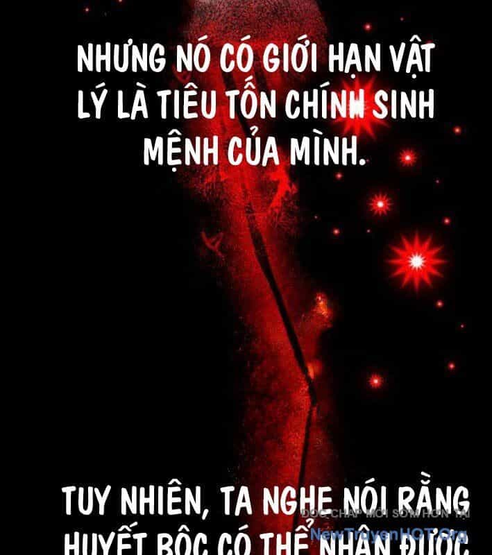 Vampire Giả Kim Thuật Sư - Chương 3 - ảnh 120