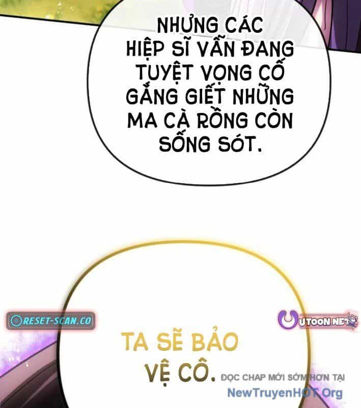 Vampire Giả Kim Thuật Sư - Chương 3 - ảnh 128