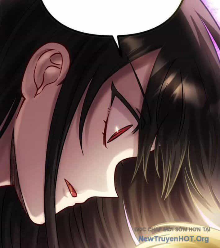 Vampire Giả Kim Thuật Sư - Chương 3 - ảnh 129