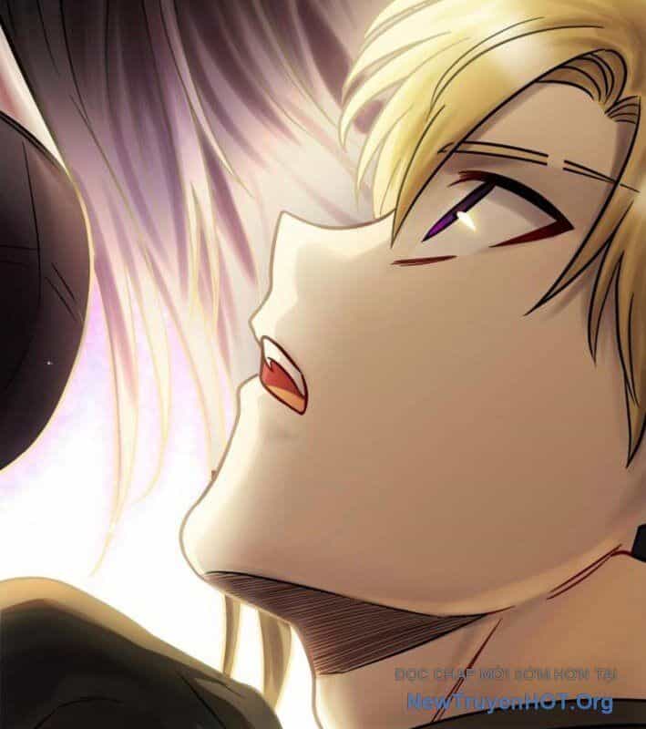 Vampire Giả Kim Thuật Sư - Chương 3 - ảnh 130