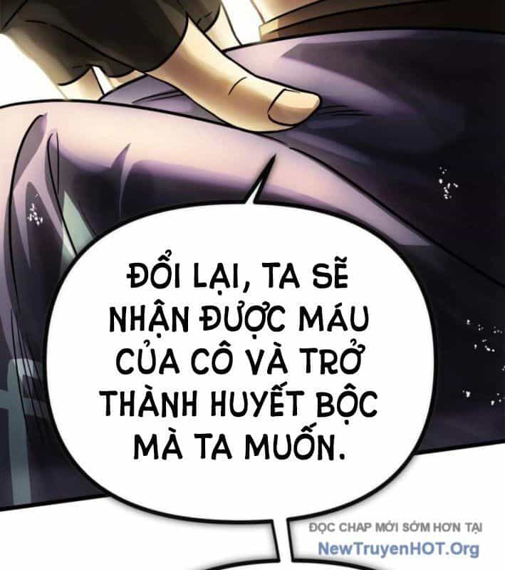 Vampire Giả Kim Thuật Sư - Chương 3 - ảnh 131