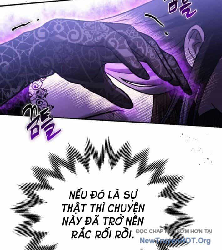 Vampire Giả Kim Thuật Sư - Chương 3 - ảnh 135