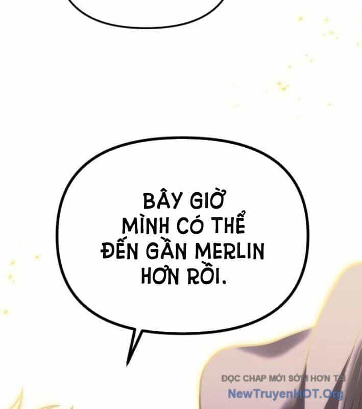Vampire Giả Kim Thuật Sư - Chương 3 - ảnh 14
