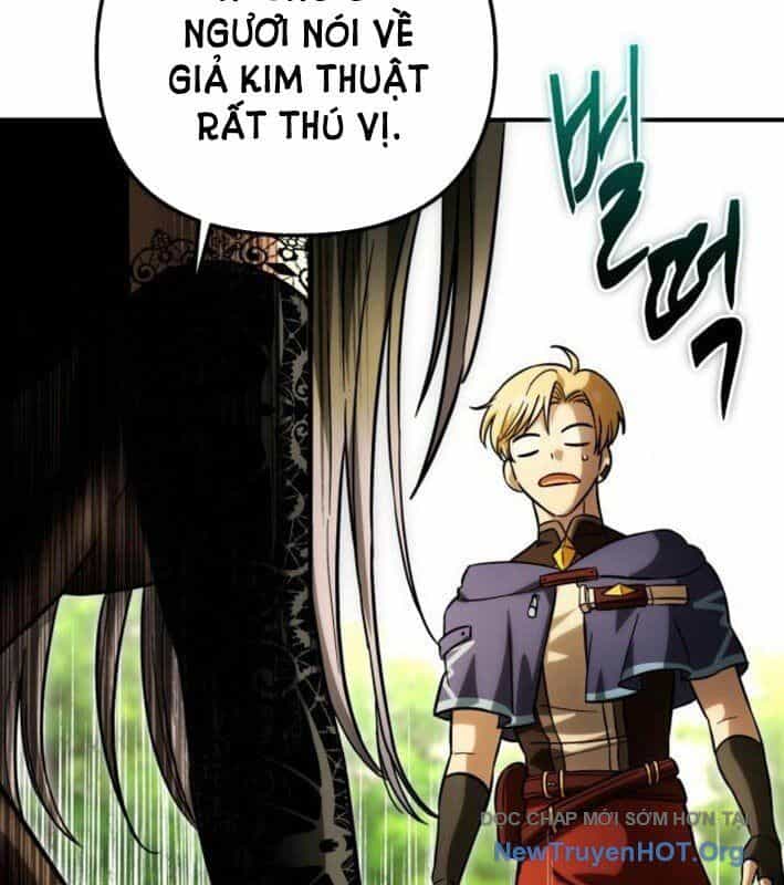 Vampire Giả Kim Thuật Sư - Chương 3 - ảnh 145