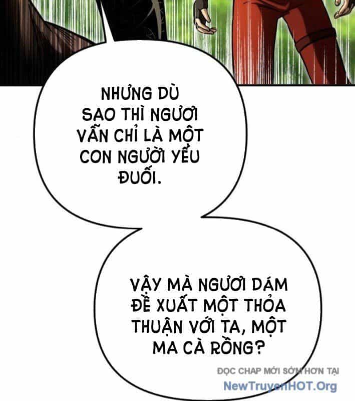 Vampire Giả Kim Thuật Sư - Chương 3 - ảnh 146