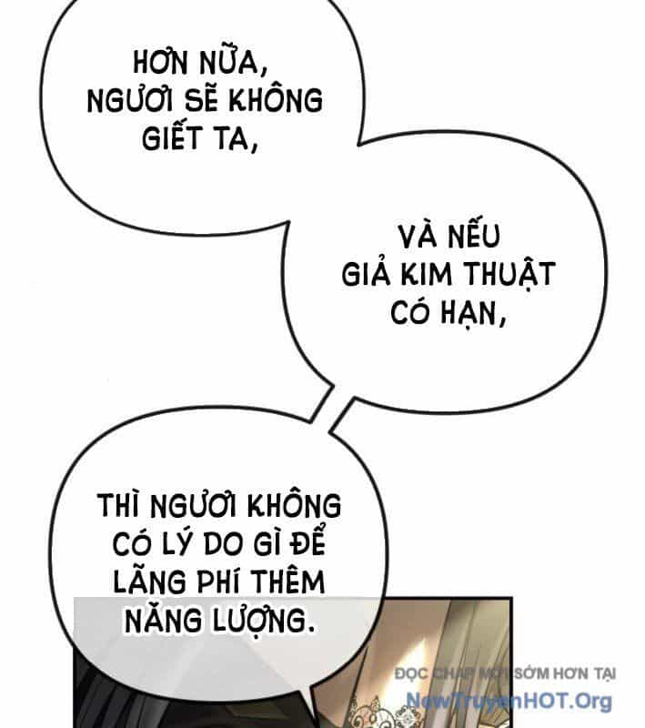 Vampire Giả Kim Thuật Sư - Chương 3 - ảnh 150
