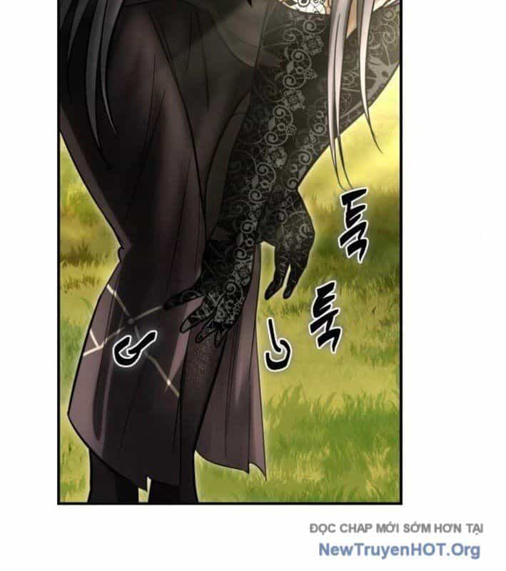 Vampire Giả Kim Thuật Sư - Chương 3 - ảnh 151
