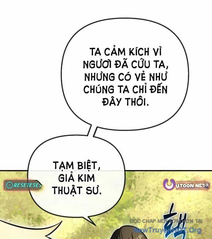 Vampire Giả Kim Thuật Sư - Chương 3 - ảnh 152