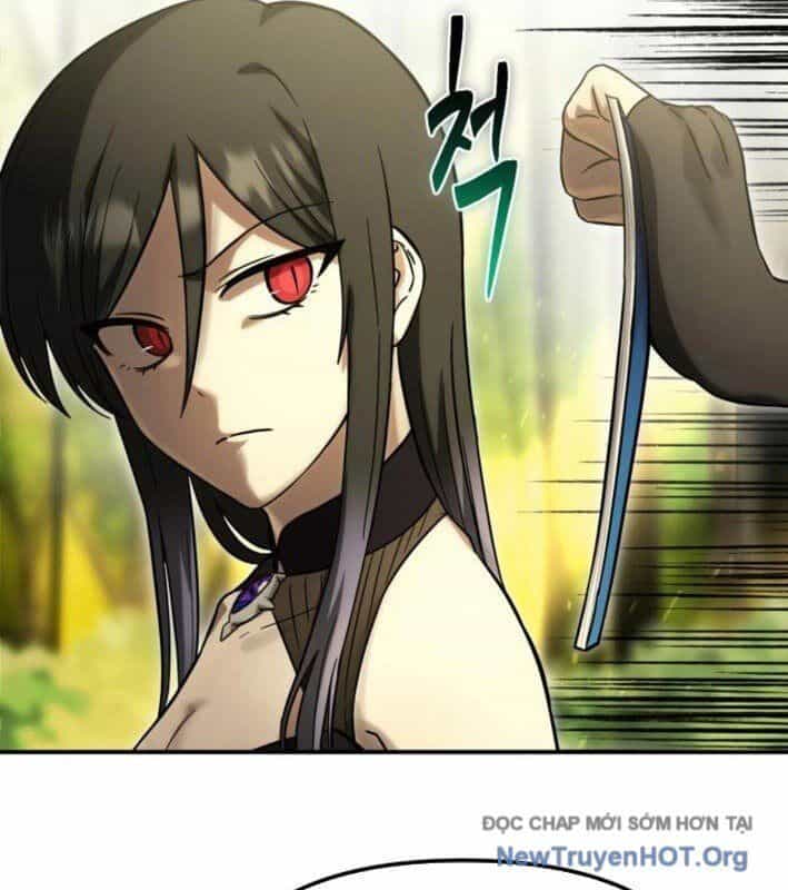 Vampire Giả Kim Thuật Sư - Chương 3 - ảnh 155