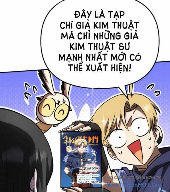 Vampire Giả Kim Thuật Sư - Chương 3 - ảnh 156