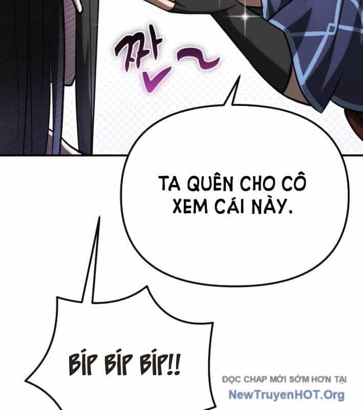 Vampire Giả Kim Thuật Sư - Chương 3 - ảnh 157