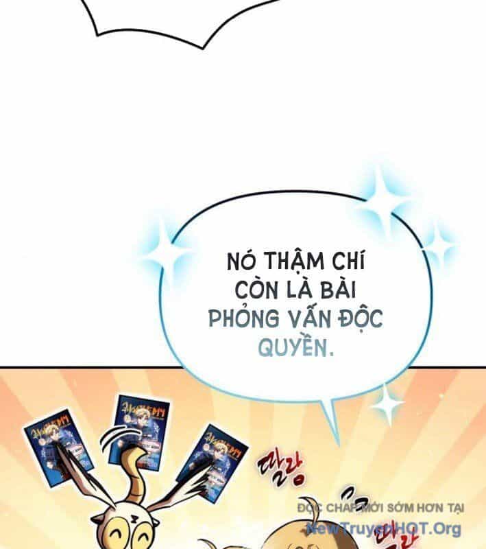 Vampire Giả Kim Thuật Sư - Chương 3 - ảnh 158