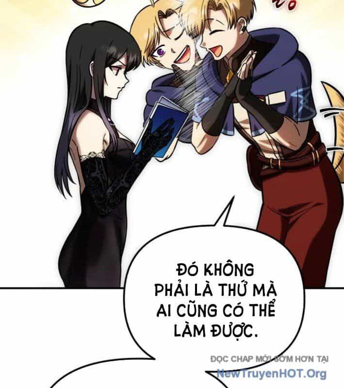 Vampire Giả Kim Thuật Sư - Chương 3 - ảnh 159