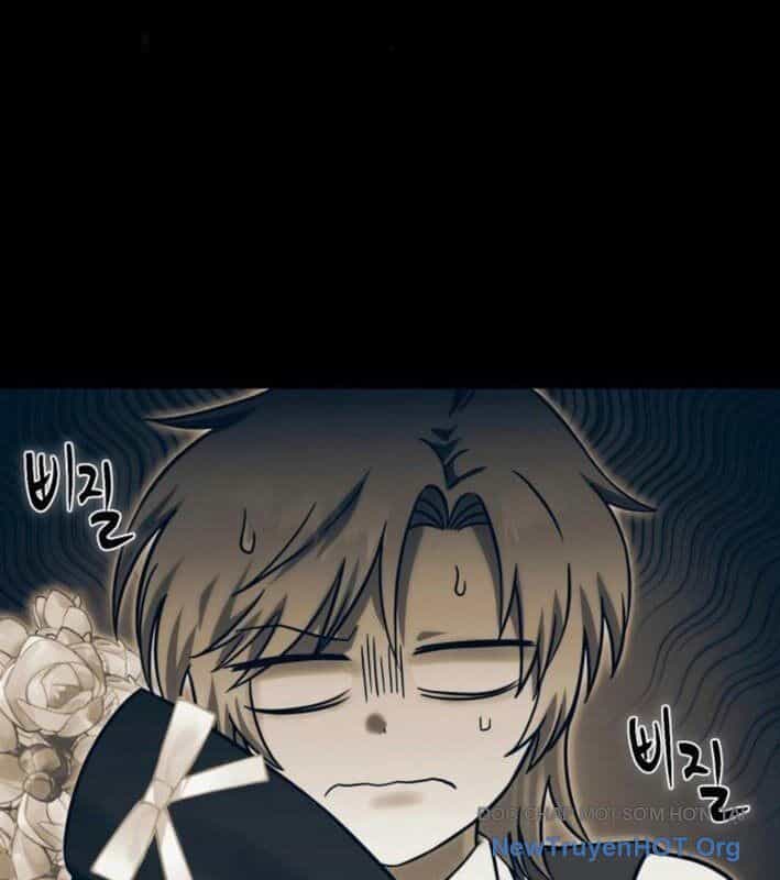 Vampire Giả Kim Thuật Sư - Chương 3 - ảnh 16