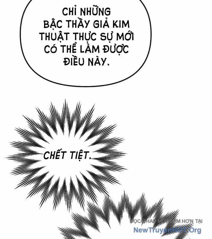 Vampire Giả Kim Thuật Sư - Chương 3 - ảnh 160